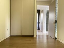 Highline Residences (D3), Condominium #621747901